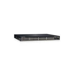 Суич DELL EMC PowerSwitch N3248P-ON 48x1G Суич DELL EMC PowerSwitch N3248P-ON 48x1G