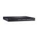 Суич DELL Networking S3124F L3 Суич DELL Networking S3124F L3