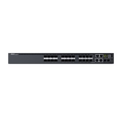 Суич DELL Networking S3124F L3 Суич DELL Networking S3124F L3