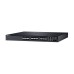 Суич DELL Networking S3124F L3 Суич DELL Networking S3124F L3
