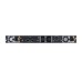 Суич DELL Networking S3124F L3 Суич DELL Networking S3124F L3