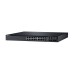Суич DELL Networking S3124 L3 Суич DELL Networking S3124 L3