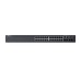 Суич DELL Networking S3124 L3 Суич DELL Networking S3124 L3