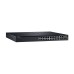 Суич DELL Networking S3124 L3 Суич DELL Networking S3124 L3