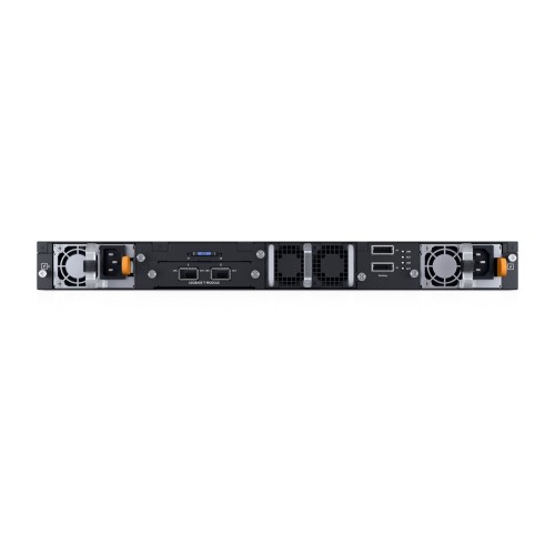Суич DELL Networking S3124 L3 Суич DELL Networking S3124 L3