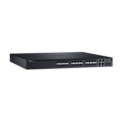 Суич DELL Networking S3148 L3