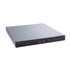 Суич DELL EMC Switch S4128F-ON 1U Суич DELL EMC Switch S4128F-ON 1U