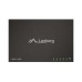 Суич LANBERG switch DSM1-1005 5-port Суич LANBERG switch DSM1-1005 5-port