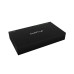 Суич LANBERG switch DSM1-1008 8-port