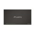 Суич LANBERG switch DSM1-1008 8-port