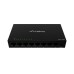 Суич LANBERG switch DSM1-1008 8-port