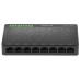 Суич LANBERG switch DSP1-1008 8-port