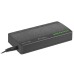 Суич LANBERG switch DSP1-1008 8-port
