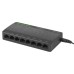 Суич LANBERG switch DSP1-1008 8-port