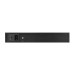 Суич LANBERG switch 24x 1GB poe+/2x GB 2x sfp rack 19 Суич LANBERG switch 24x 1GB poe+/2x GB 2x sfp rack 19