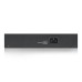 Суич ZyXEL GS1100-16v4 Unmanaged + 16 port Gigabit Unmanaged Switch