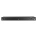 Суич ZyXEL GS1100-16ES Slimline 16 port Gigabit - DIP selector Unmanaged Switch Суич ZyXEL GS1100-16ES Slimline 16 port Gigabit - DIP selector Unmanaged Switch
