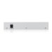 Суич ZyXEL GS1200-8 v3 8 Port Gigabit webmanaged Desktop Switch