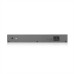 Суич ZyXEL GS1350-18HP 18 Port managed CCTV PoE switch Суич ZyXEL GS1350-18HP 18 Port managed CCTV PoE switch