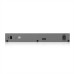 Суич ZyXEL GS1350-6HP 6 Port managed CCTV PoE switch Суич ZyXEL GS1350-6HP 6 Port managed CCTV PoE switch