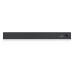Суич ZyXEL GS1900-24 v2 24-port GbE L2 Smart Switch