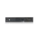 Суич ZyXEL GS1920-8HPv2 10 Port Smart Managed Switch 8x Gigabit Copper and 2x Gigabit dual pers. Суич ZyXEL GS1920-8HPv2 10 Port Smart Managed Switch 8x Gigabit Copper and 2x Gigabit dual pers.