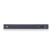 Суич ZyXEL XGS1935-52HP 52 Port Lite-L3 Smart Managed PoE Switch Суич ZyXEL XGS1935-52HP 52 Port Lite-L3 Smart Managed PoE Switch