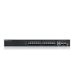 Суич ZyXEL XGS2220-30F L3 Access Switch