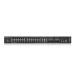 Суич ZyXEL XGS4600-32 L3 Managed Switch 28 port Gig and 4x 10G SFP+ Суич ZyXEL XGS4600-32 L3 Managed Switch 28 port Gig and 4x 10G SFP+