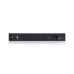 Суич ZyXEL XMG1915-18EP 16-port 2.5GbE Суич ZyXEL XMG1915-18EP 16-port 2.5GbE