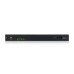 Суич ZyXEL XMG2230-28HP L3 Access Switch Суич ZyXEL XMG2230-28HP L3 Access Switch