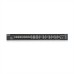 Суич ZyXEL XS3800-28 28-port 10GbE L2+ Managed Switch Nebula Flex Pro (dual AC Суич ZyXEL XS3800-28 28-port 10GbE L2+ Managed Switch Nebula Flex Pro (dual AC