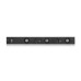 Суич ZyXEL XS3800-28 28-port 10GbE L2+ Managed Switch Nebula Flex Pro (dual AC Суич ZyXEL XS3800-28 28-port 10GbE L2+ Managed Switch Nebula Flex Pro (dual AC