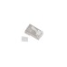 Конектори LANBERG RJ-45 FTP CAT.6 plug 8P8C Конектори LANBERG RJ-45 FTP CAT.6 plug 8P8C
