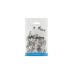 Конектори LANBERG RJ-45 FTP CAT.6 plug 8P8C Конектори LANBERG RJ-45 FTP CAT.6 plug 8P8C