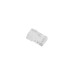 Конектори LANBERG RJ-45 UTP CAT.5e plug 8P8C