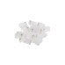Конектори LANBERG RJ-45 UTP CAT.5e plug 8P8C