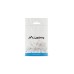 Конектори LANBERG RJ-45 UTP CAT.5e plug 8P8C