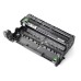 Барабан Brother DR-3600 Drum Unit