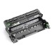 Барабан Brother DR-3600 Drum Unit