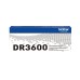 Барабан Brother DR-3600 Drum Unit