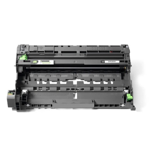 Барабан Brother DR-3600 Drum Unit