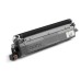 Тонер Brother TN-248BK Toner Cartridge Тонер Brother TN-248BK Toner Cartridge