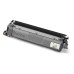Тонер Brother TN-248BK Toner Cartridge Тонер Brother TN-248BK Toner Cartridge