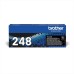 Тонер Brother TN-248BK Toner Cartridge Тонер Brother TN-248BK Toner Cartridge
