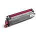 Тонер Brother TN-248M Toner Cartridge Тонер Brother TN-248M Toner Cartridge