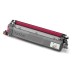 Тонер Brother TN-248M Toner Cartridge Тонер Brother TN-248M Toner Cartridge