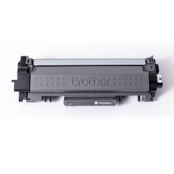 Тонер Brother TN-2590XXL Toner Cartridge Тонер Brother TN-2590XXL Toner Cartridge