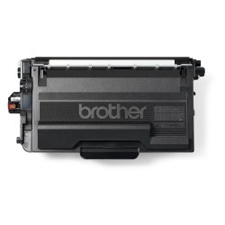 Тонер Brother TN-3600XL Toner Cartridge Тонер Brother TN-3600XL Toner Cartridge