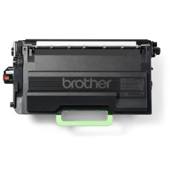 Тонер Brother TN-3600XXL Toner Cartridge Тонер Brother TN-3600XXL Toner Cartridge
